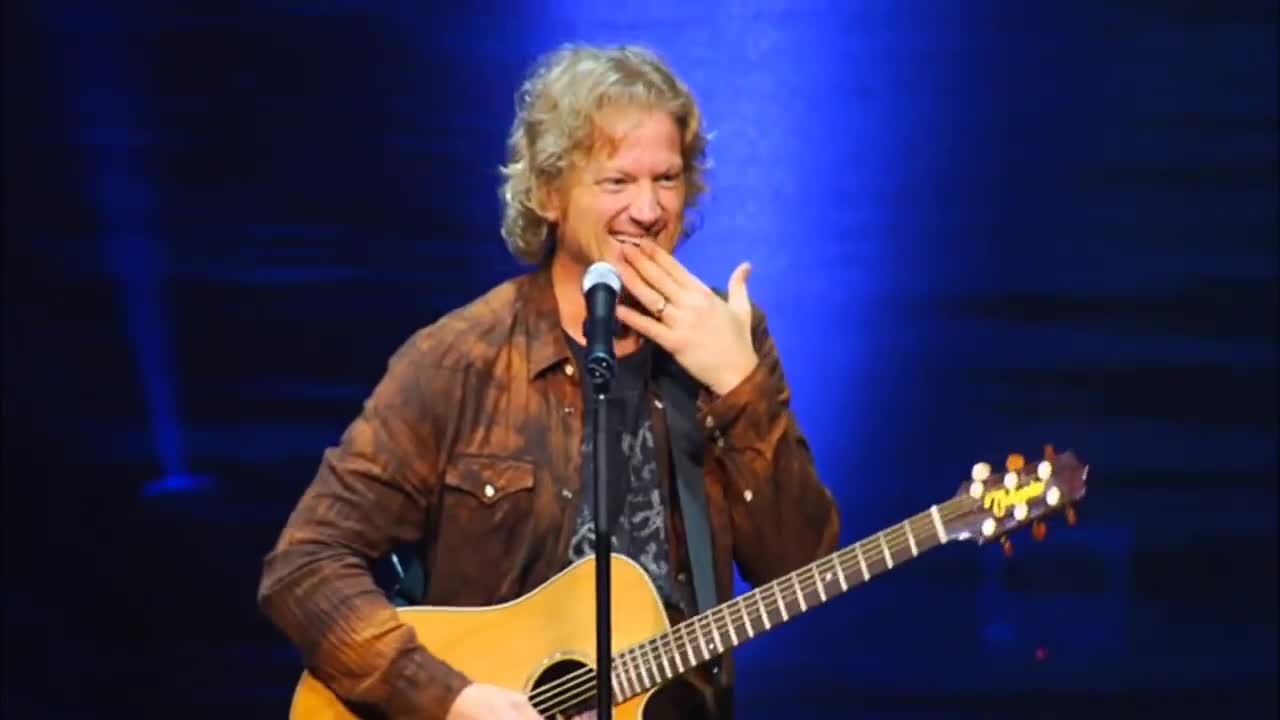 tim hawkins tim hawkins