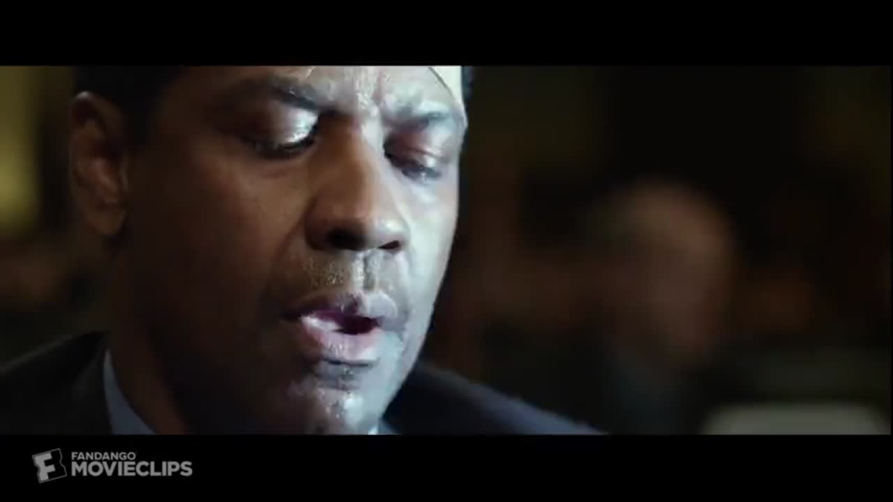 I'm Drunk Right Now video clip by Flight