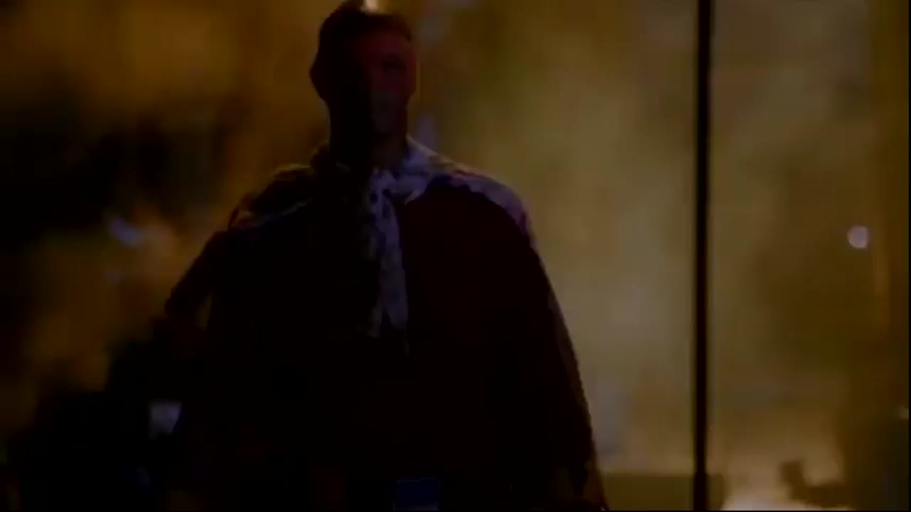 Well Slap Me Around And Call Me Susan Slap me around and call me susan video clip by Blankman