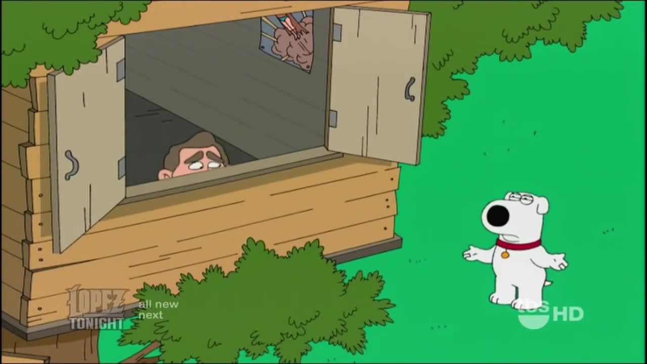 Анимация гриффины. Алекс майнкрафт мем. Robert downey jr im stuff. Джек уолтон и розмари уолтон. Стив мемы.