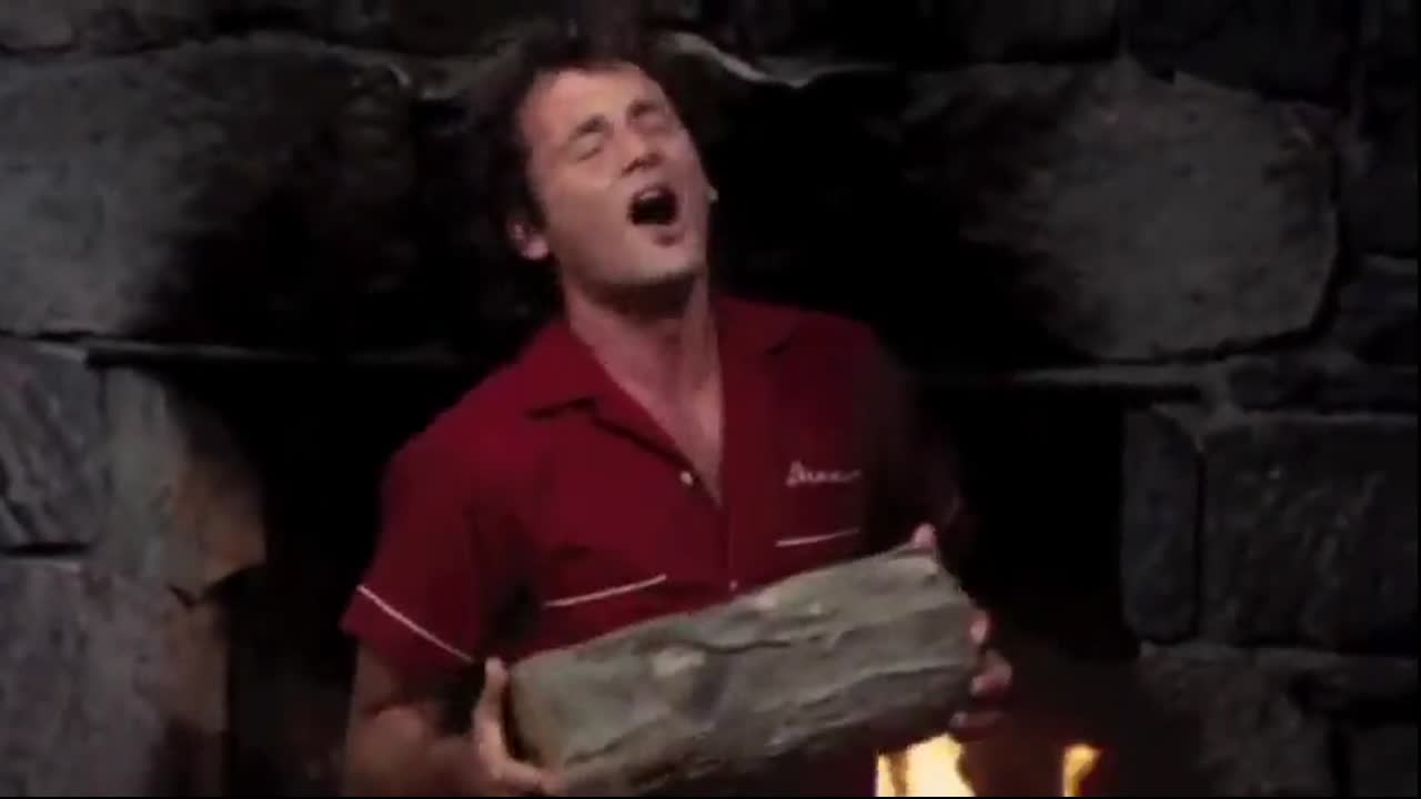 Meatballs It just doesn’t matter