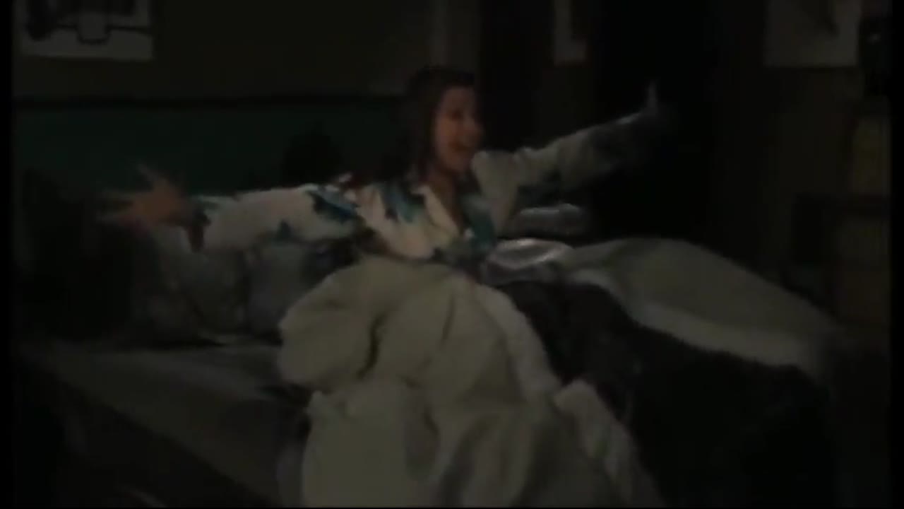 How I Met Your Mother: It&rsquo;s my birthday!