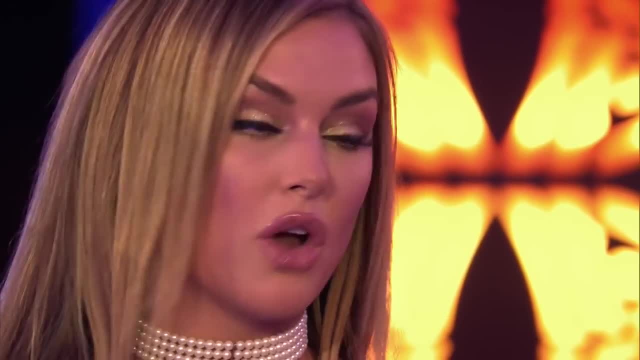 Vanderpump Rules I Do Not Hate You Perfect Meme Video Clip