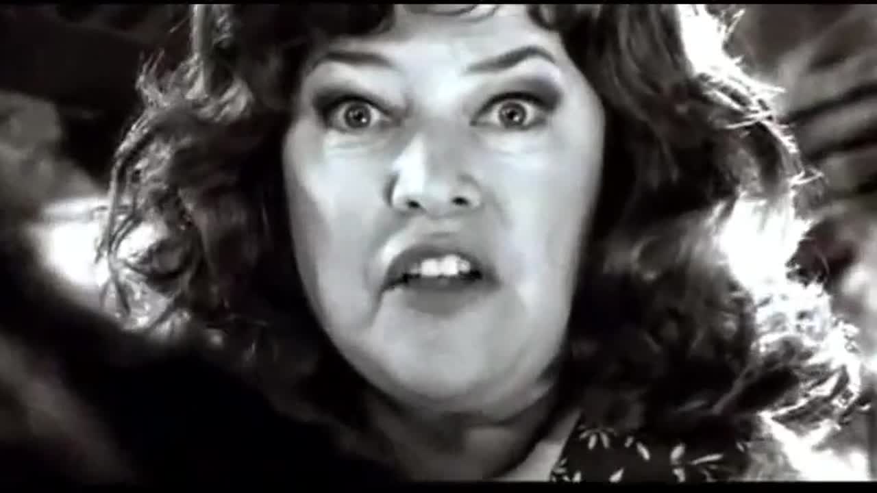 The Waterboy Little girls are the devil Perfect Meme Video Clip