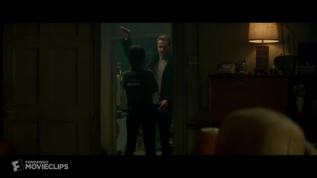 книги похожие на жертву. киллер по вызову фильм 2019. переиграл убийц. переиграл убийц. запасной инстинкт.