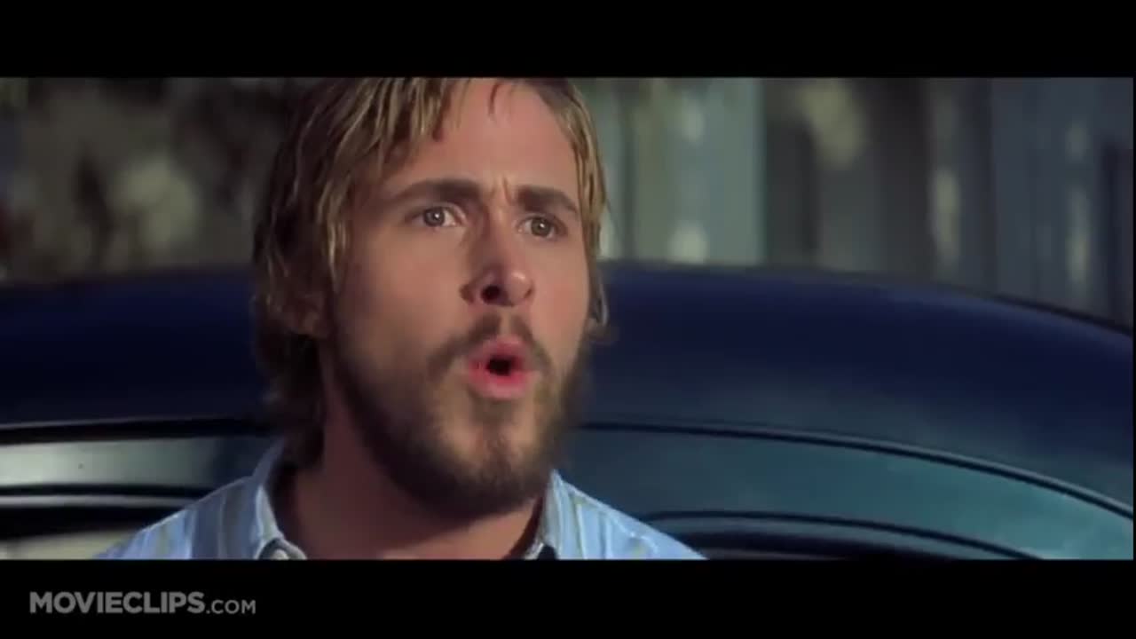 Notebook What do you want