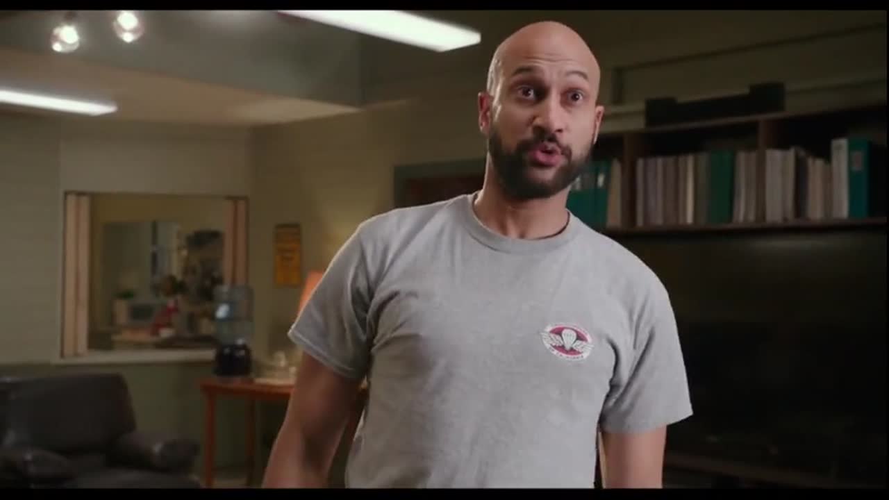 Playing with Fire Watch your tone