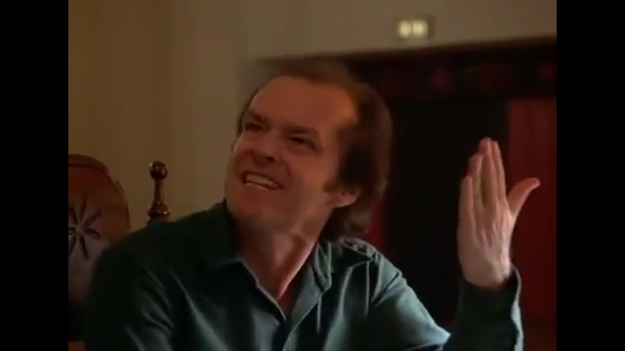 Distracting Me Video Clip By The Shining Distracting me video clip by the shining