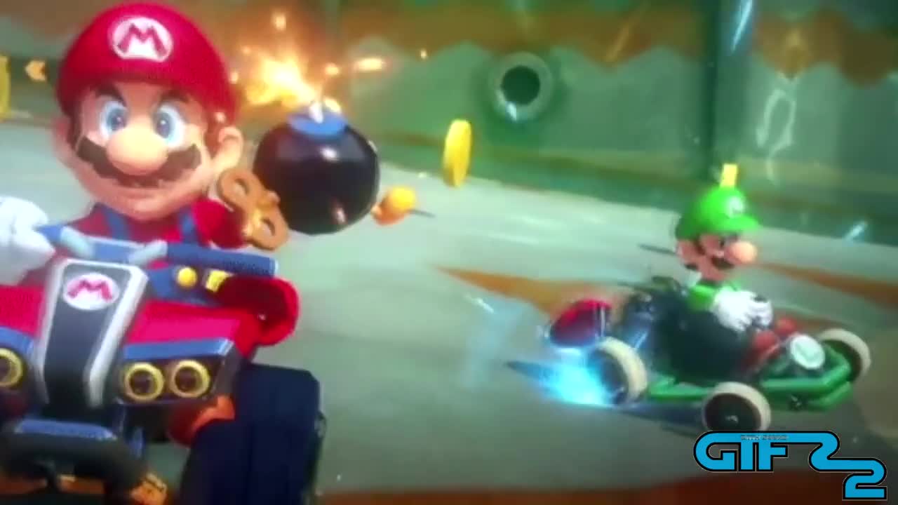 missed-me-video-clip-by-gif-with-sound-2