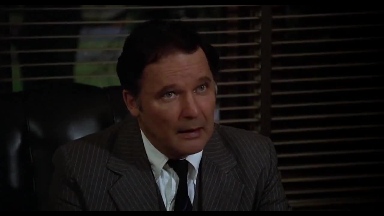 Animal House Fat Drunk And Stupid Is No Way To Go Through Life