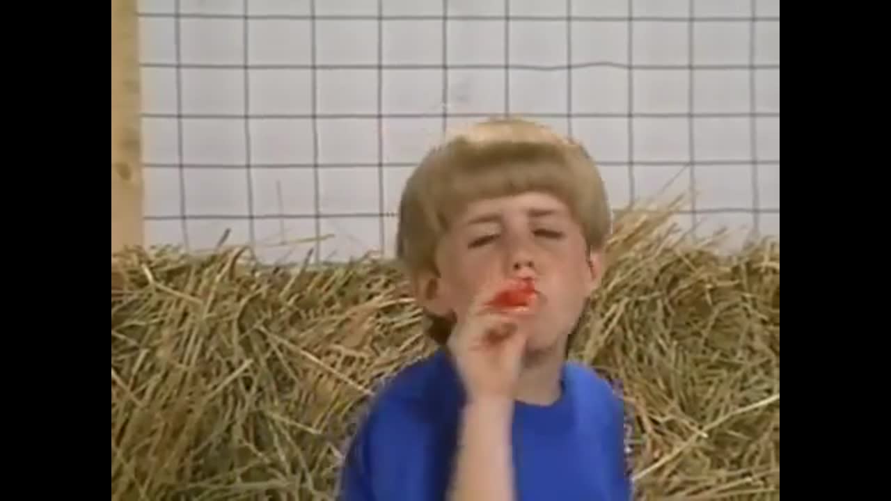 You On Kazoo Kazoo Jam