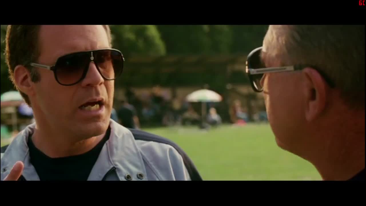 Kicking and Screaming Juice Box Guy