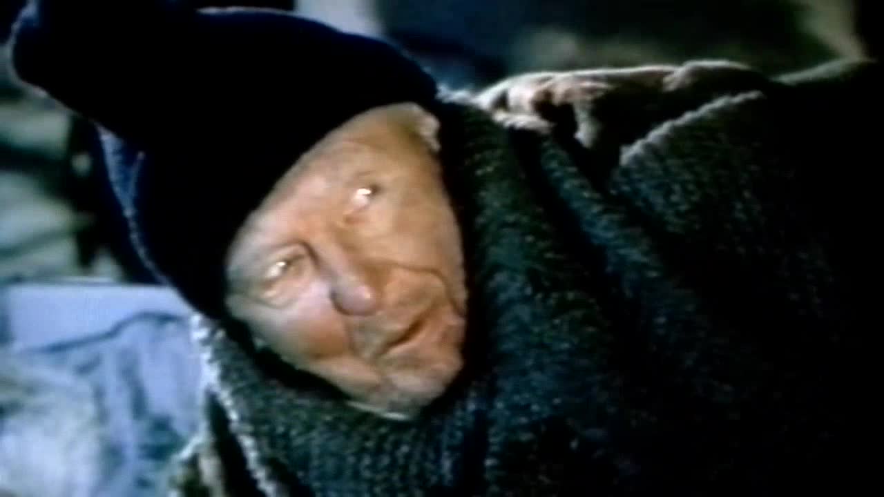 Coming to America Mortimer We’re Back