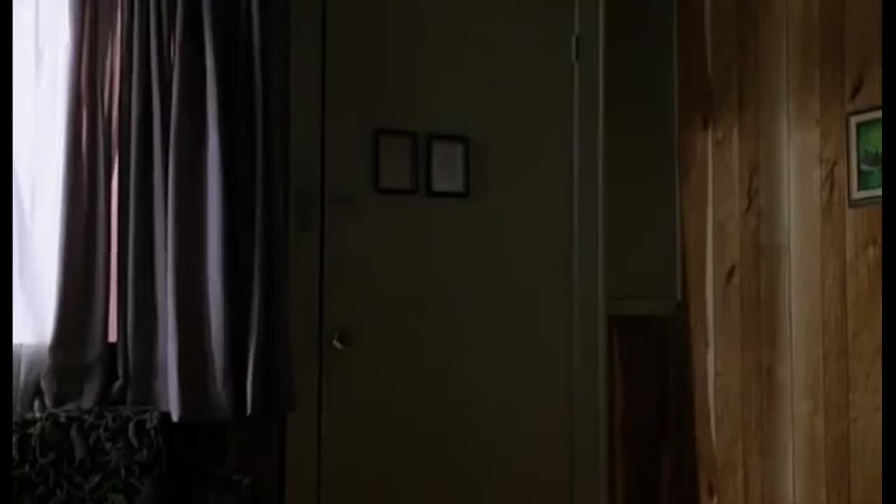 Tommy Boy Housekeeping