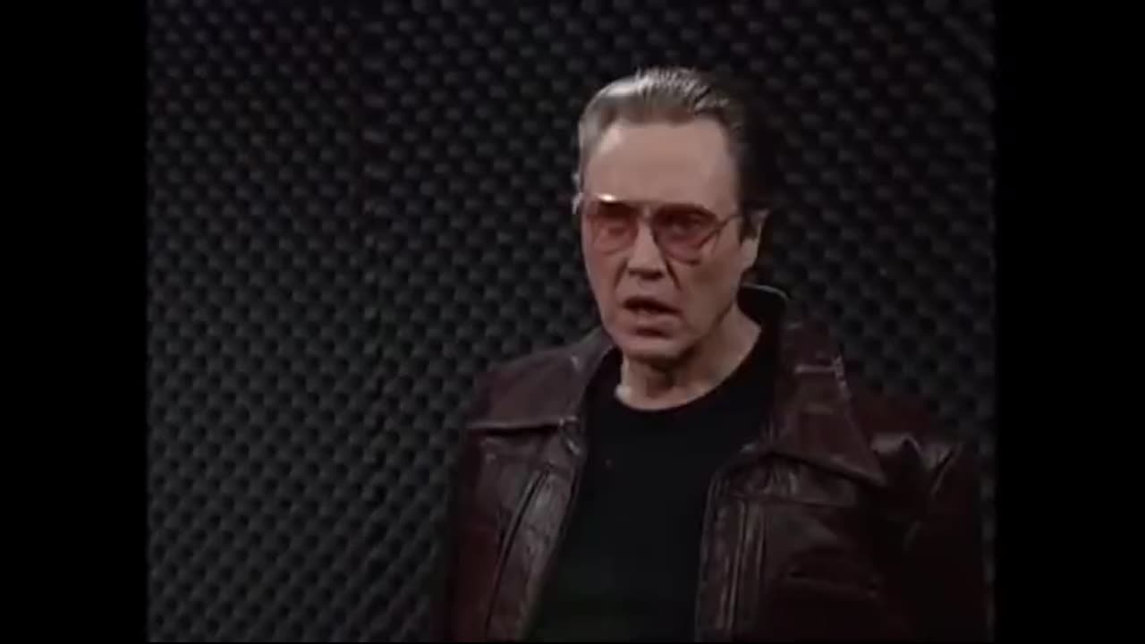 SNL More Cowbell