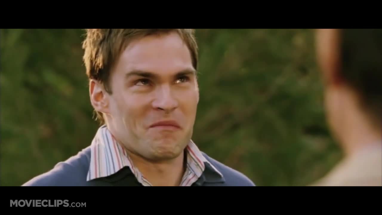it-s-so-sweet-video-clip-by-american-wedding