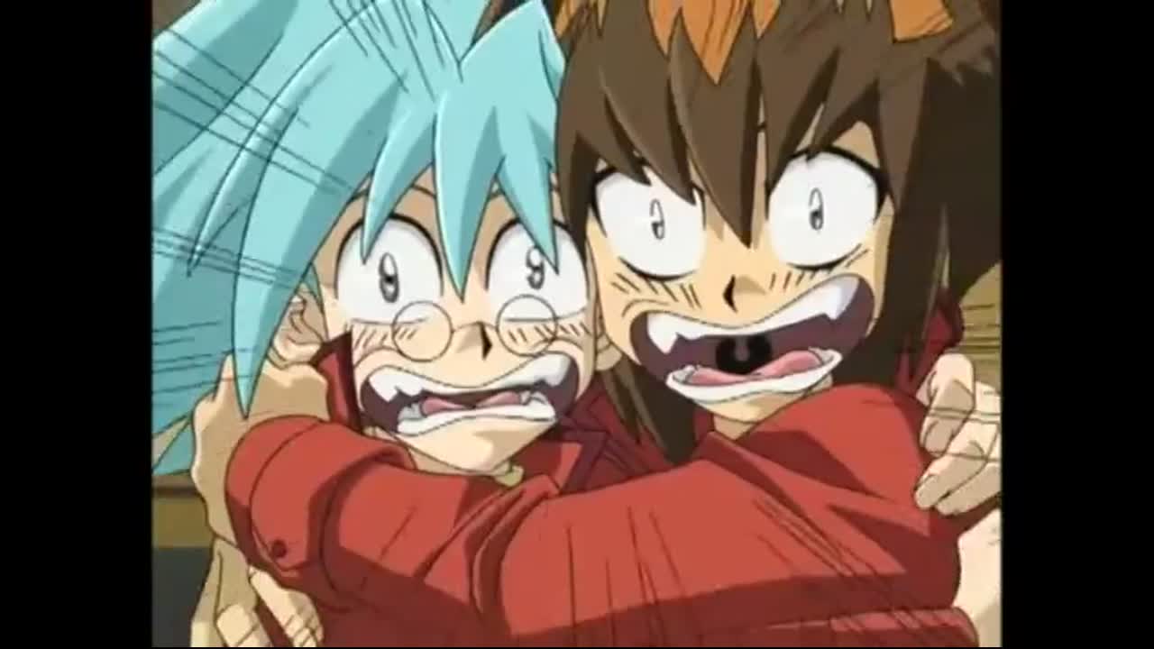 Terrified Video Clip By Yu Gi Oh Terrified Video Clip By Yu Gi Oh