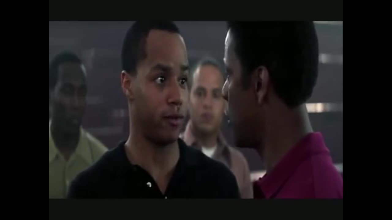 Remember the Titans Zero fun sir Perfect Meme Video Clip