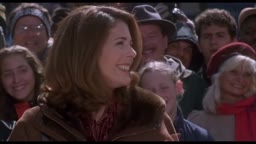 Search Results For Rita Wilson Vlipsy Video Clips For Reactions 
