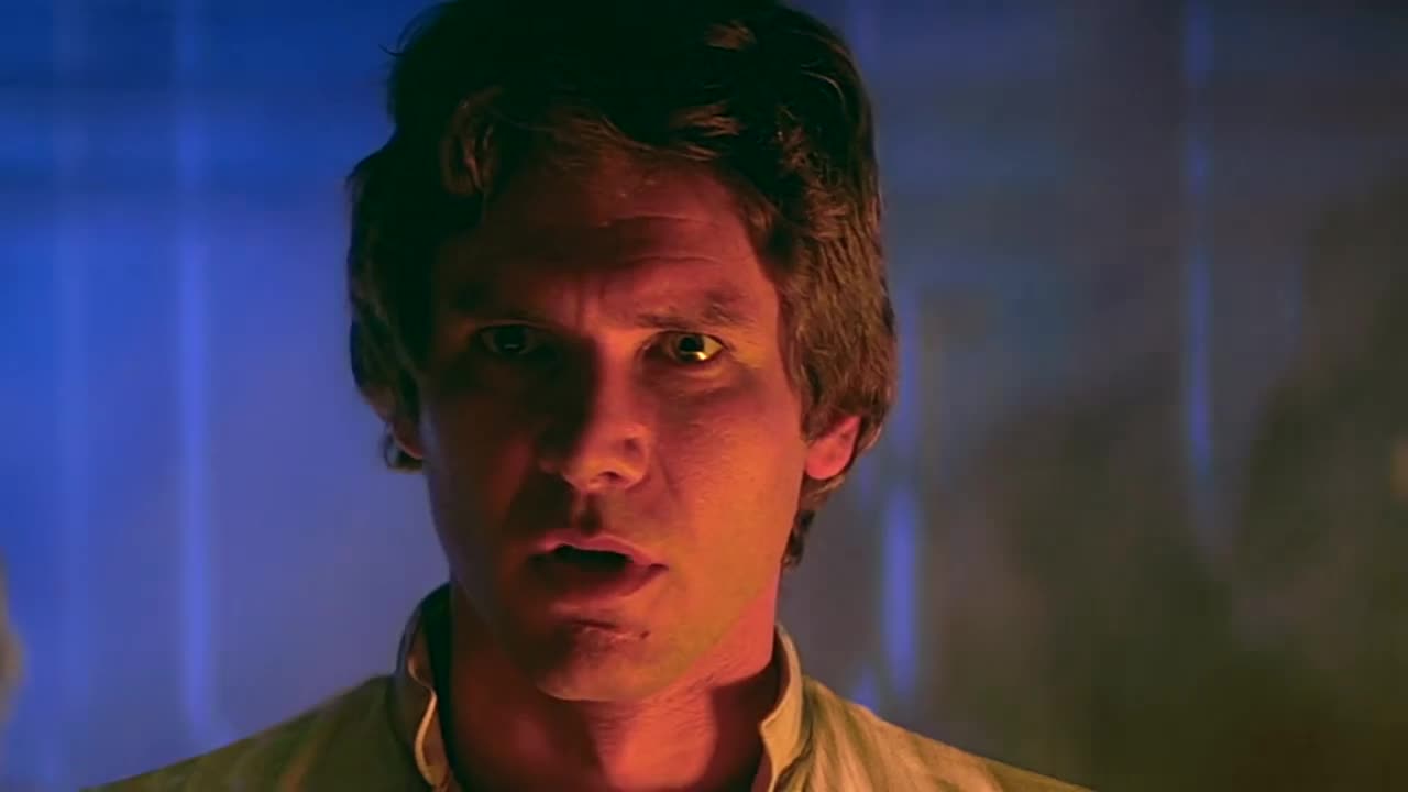 Bad Lip Reading Fruit Joke