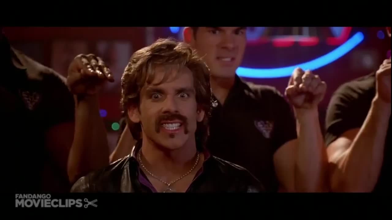 Dodgeball A True Underdog Story We are the Purple Cobras