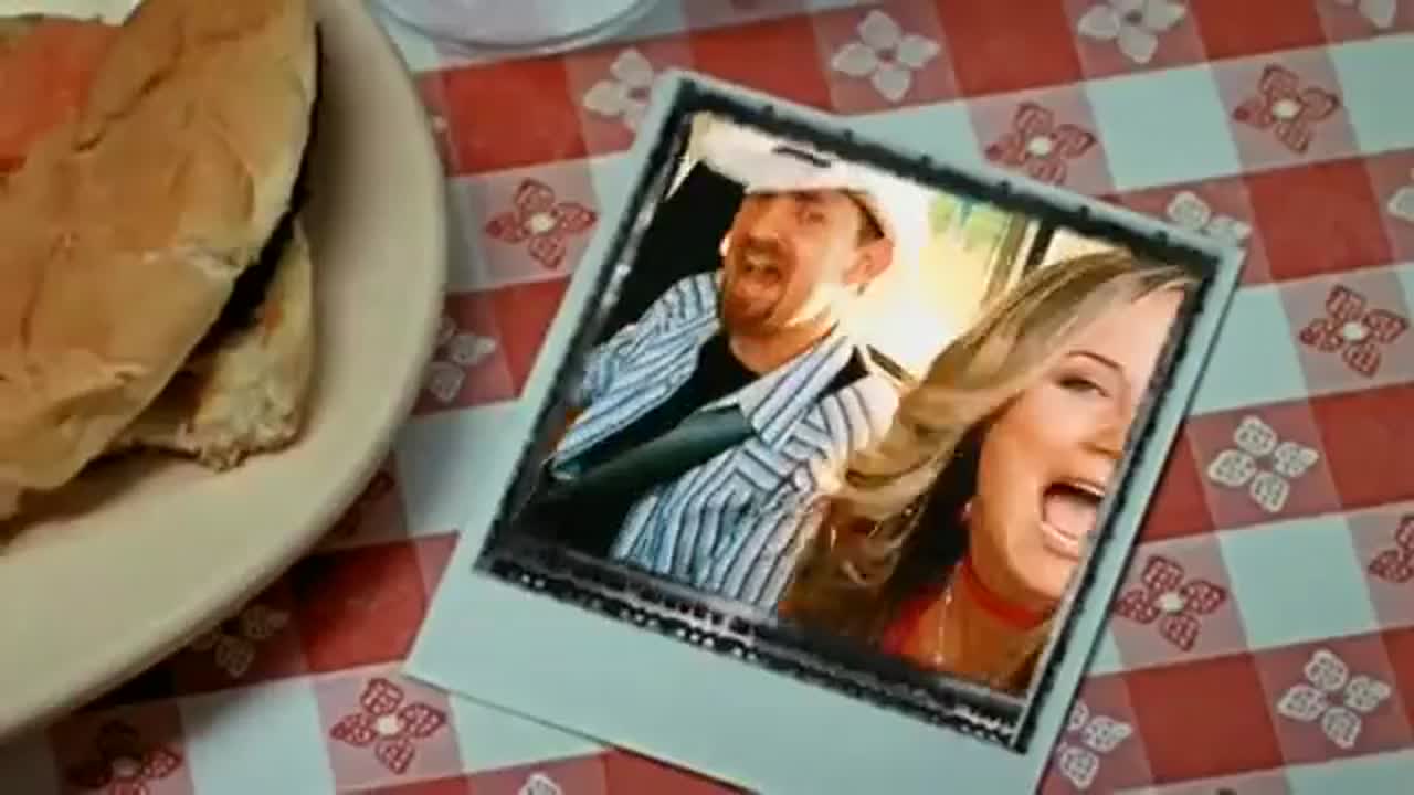 Dear Mom And Dad Please Send Money Lyrics Please send money video clip by Sugarland