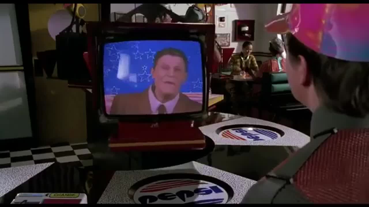 back-to-the-future-part-ii-welcome-to-the-cafe-80s-perfect-meme