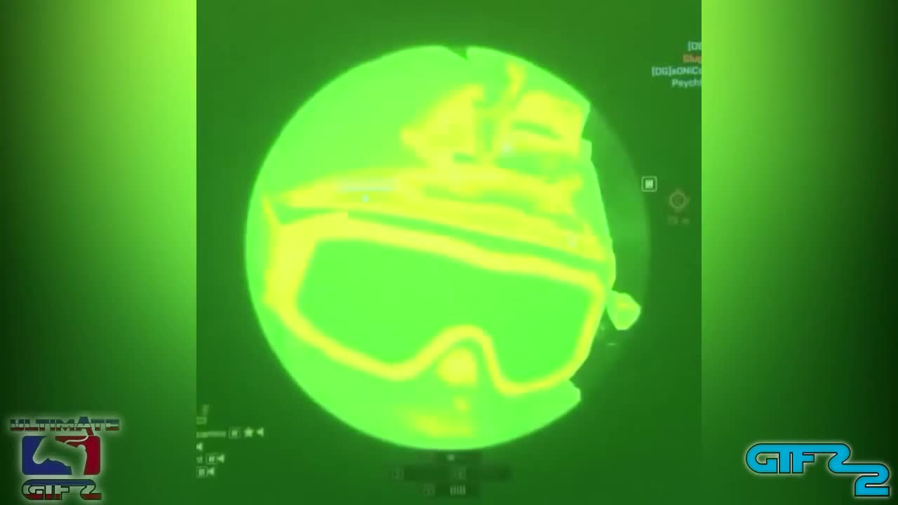hello-friendly-fire-video-clip-by-gif-with-sound-2