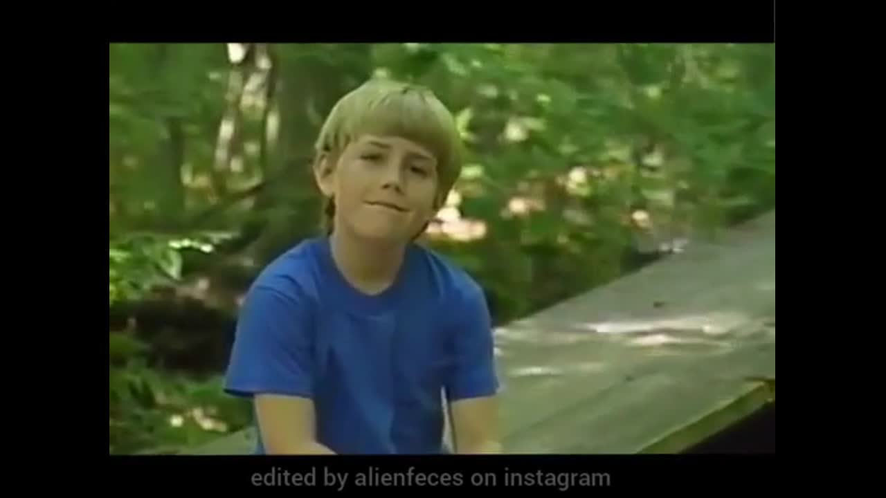 You on Kazoo You're My Special Friend Perfect Meme Video Clip