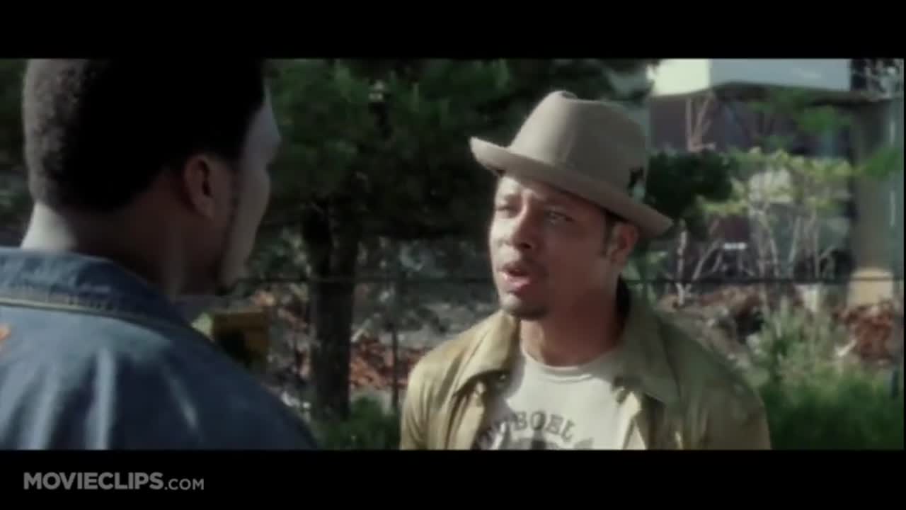 get-rich-or-die-trying-when-i-m-wrong-i-m-right-perfect-meme-video-clip