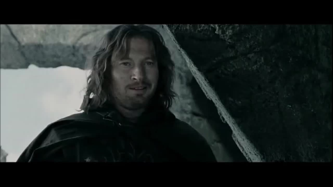 замок властелин колец 2. властелин колец две крепости с субтитрами. хельмова падь битва. властелин колец две крепости с субтитрами. фото из фильма властелин колец две крепости.