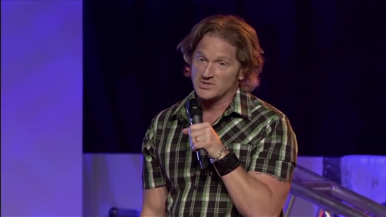 tim hawkins