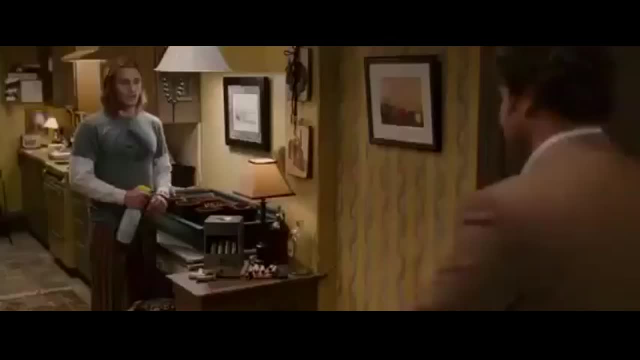 Pineapple express One love!