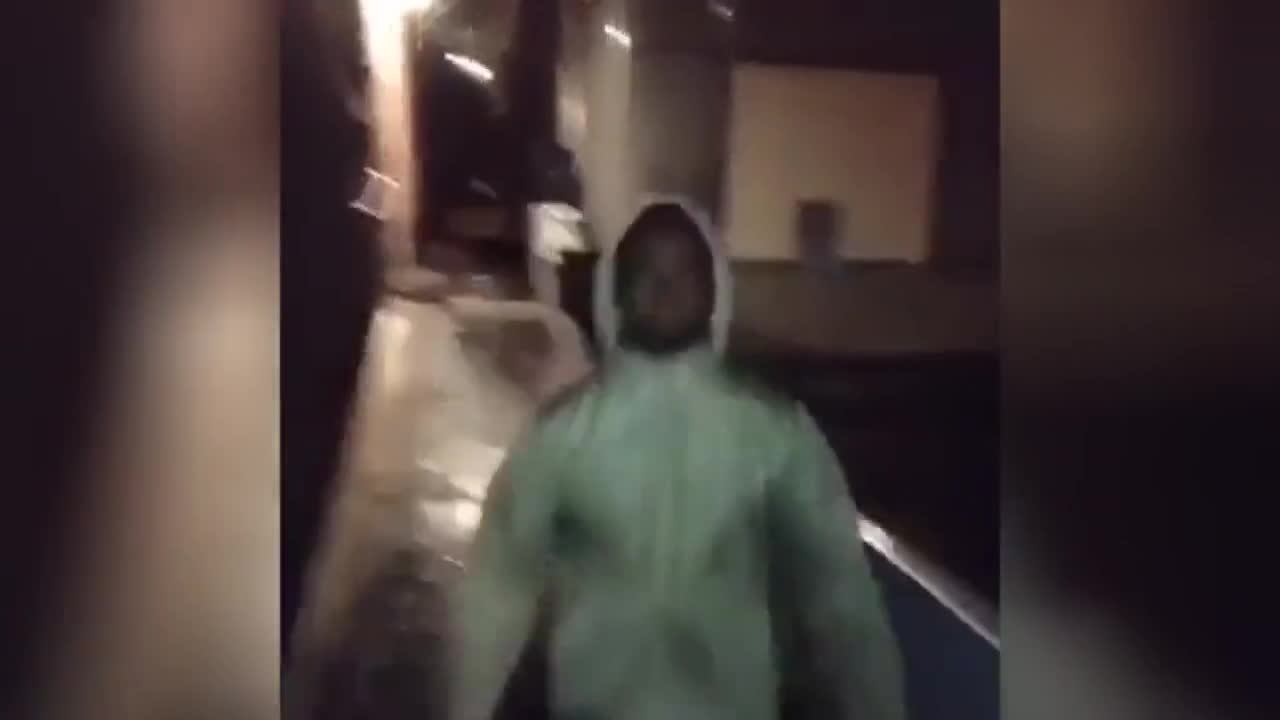 Vine Good Evening Perfect Meme Video Clip