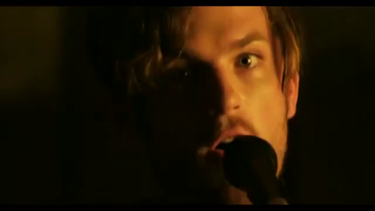 Your sex is on fire video, asian lady beatle