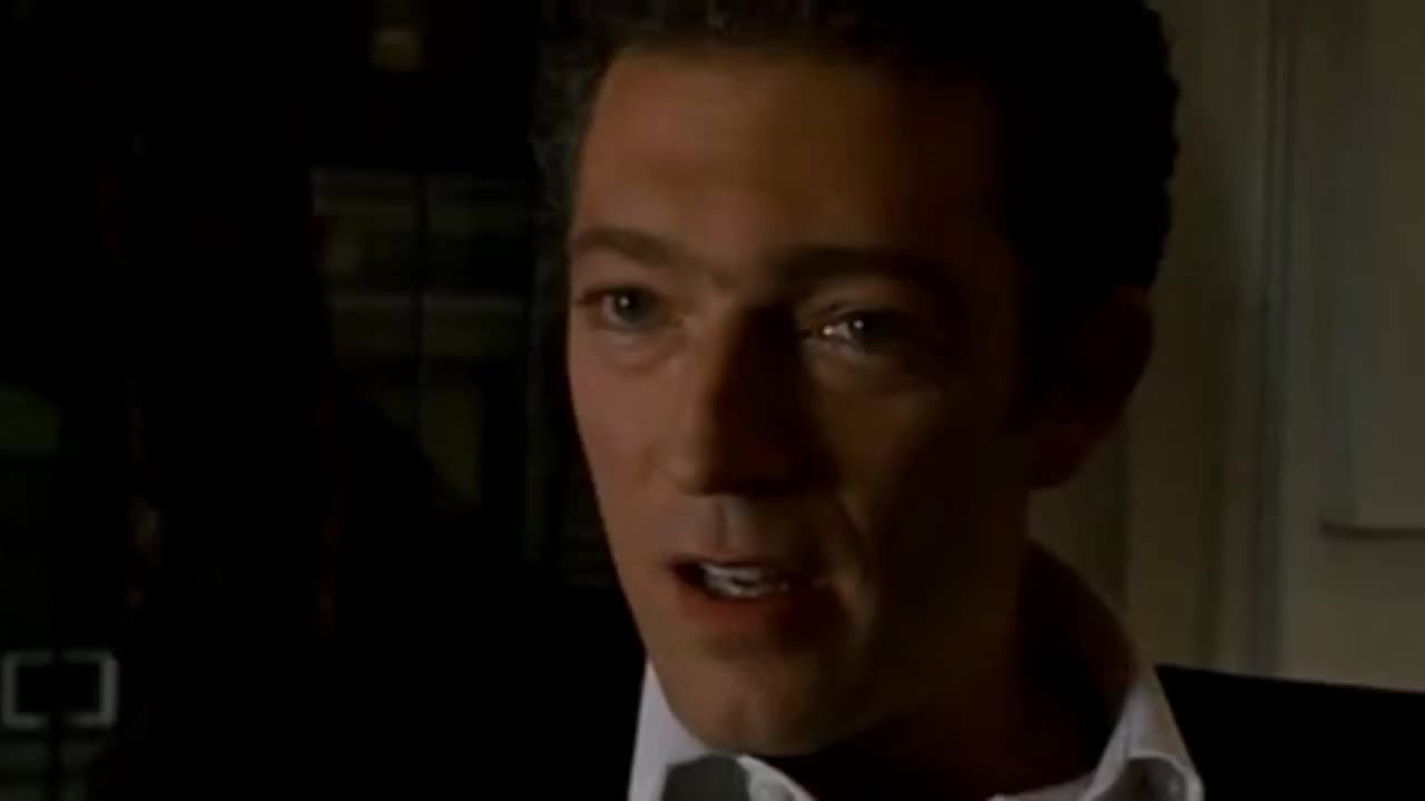 Black swan (2010) full movie image