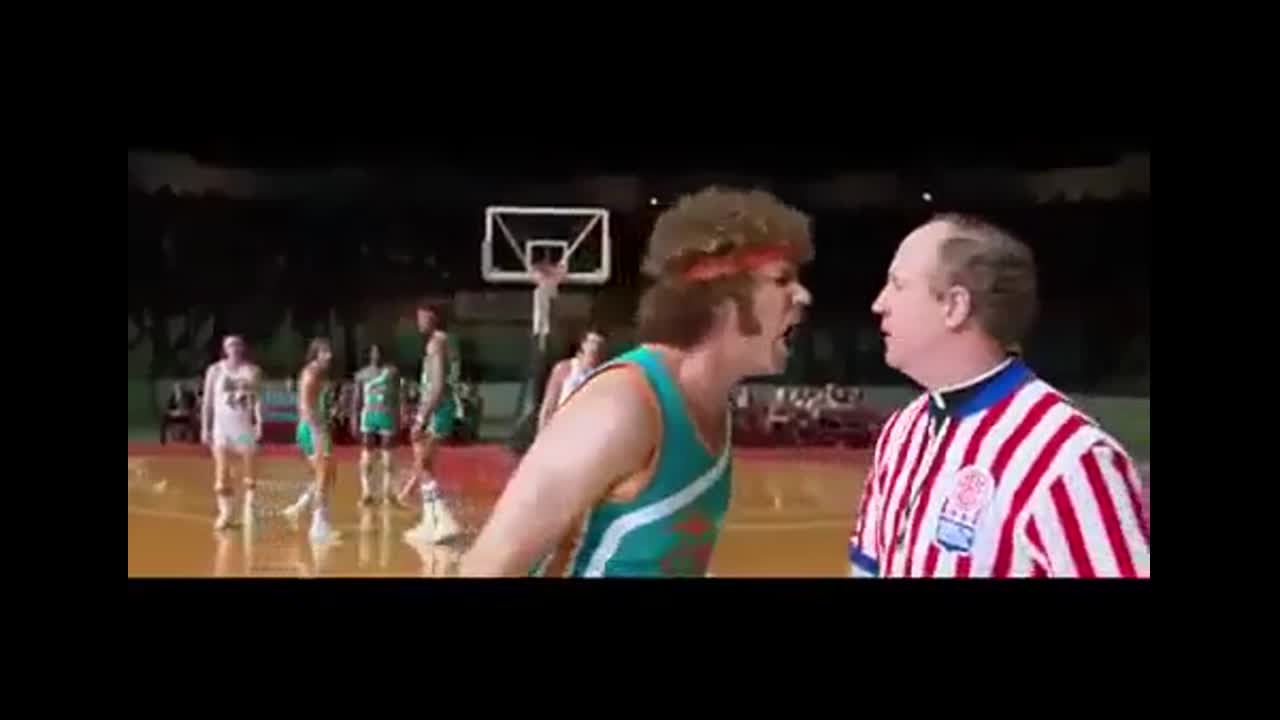 Suck my cock!  I'll murder your family! video clip by Semi-Pro