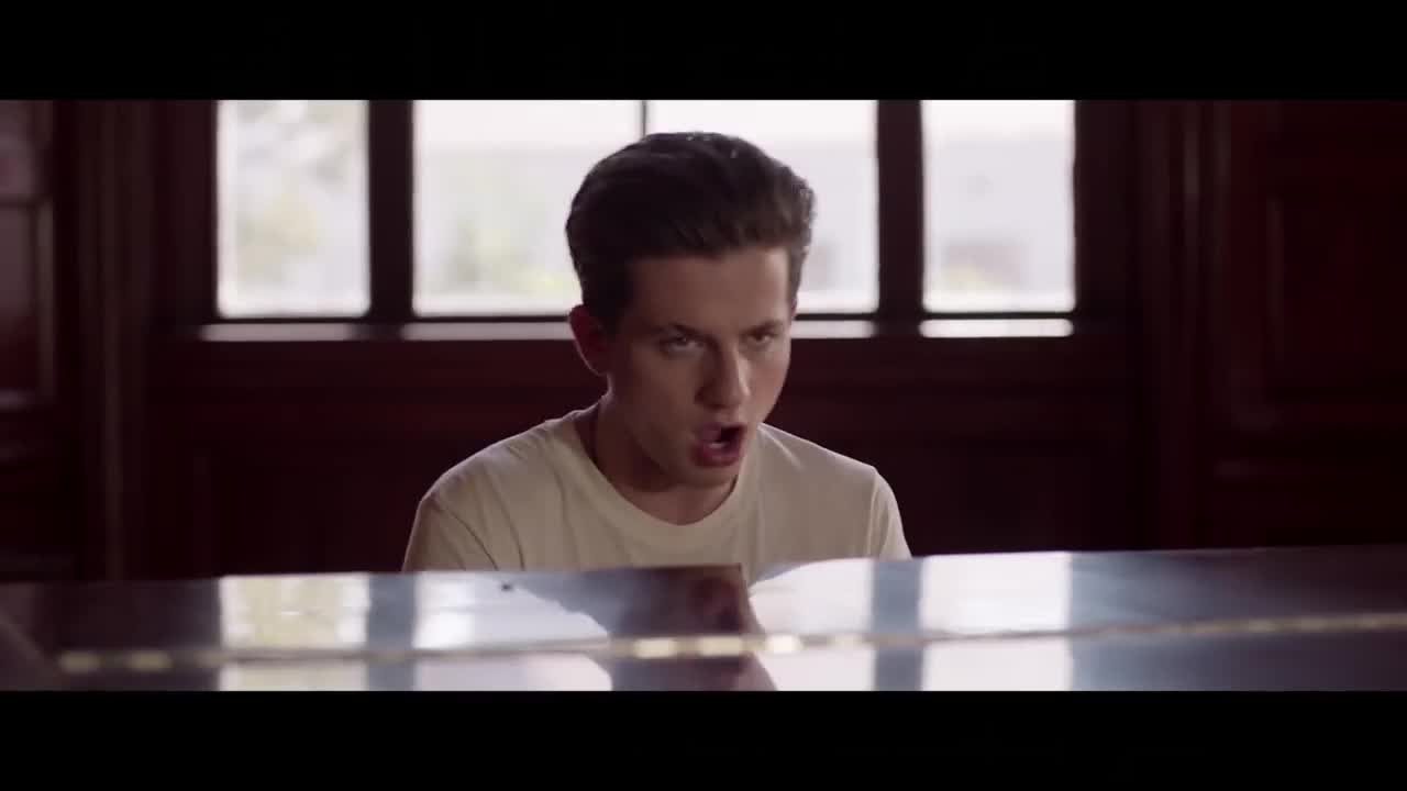 One call way. Charlie puth one call away. one call away чарли пут. charlie puth клип. чарли пут новый клип.