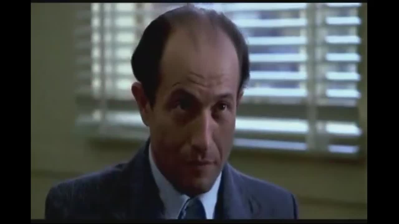 Stripes Son of bitch. Shit.