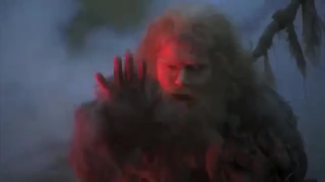 Answer Me These Questions Three video clip by Monty Python and the Holy ...