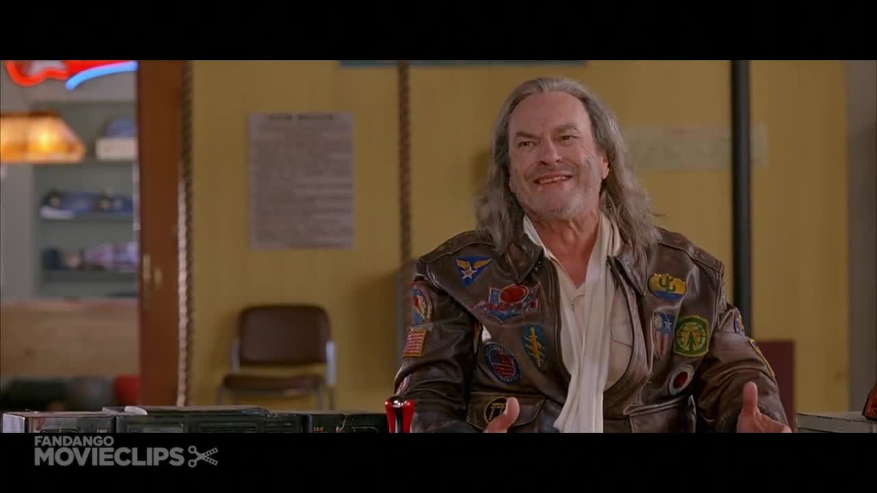 Dodgeball Necessary?