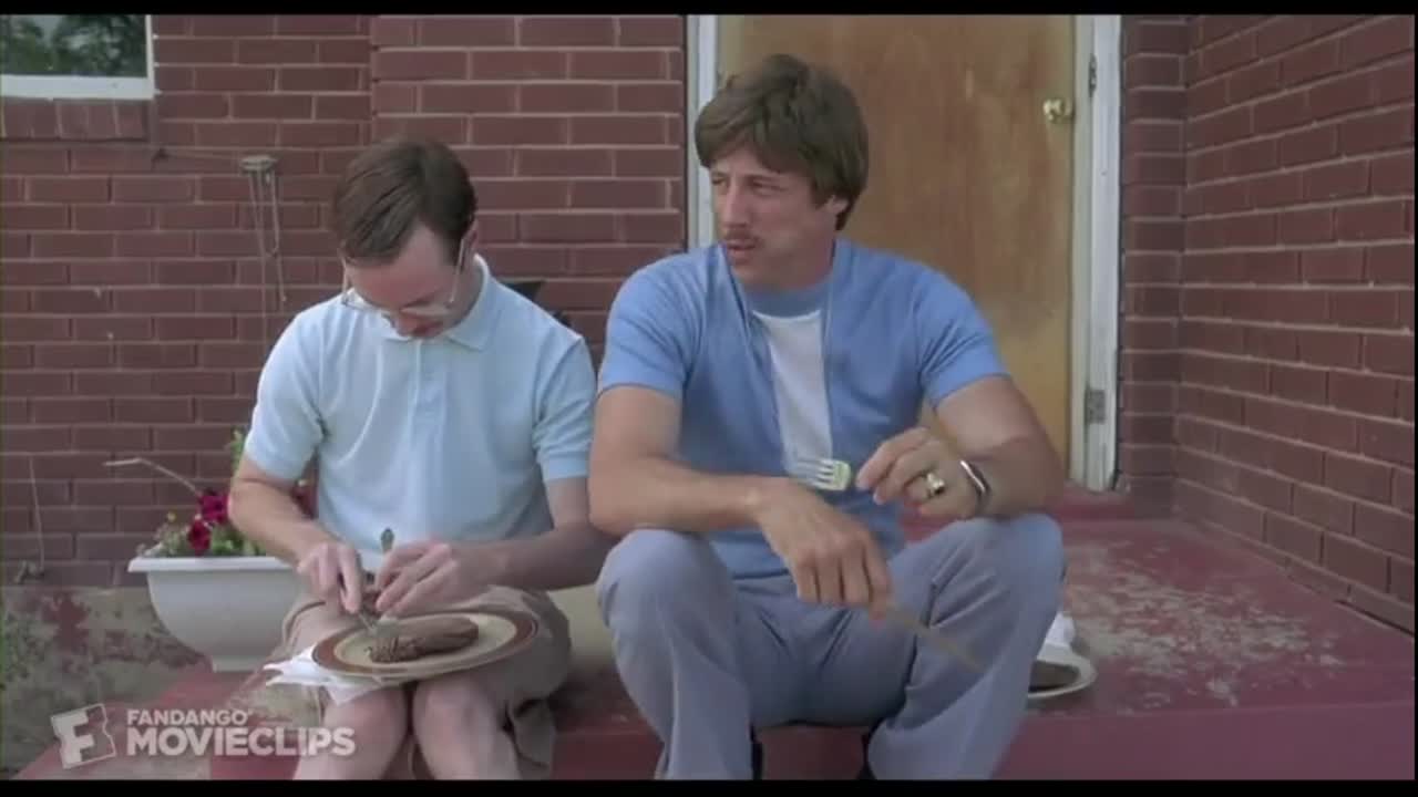 Whatever Happened To Uncle Rico From Napoleon Dynamit vrogue.co