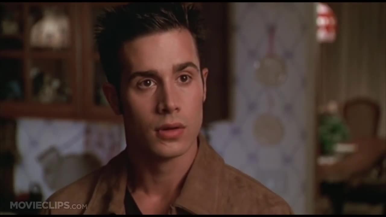 She's All That Laney's big reveal Perfect Meme Video Clip