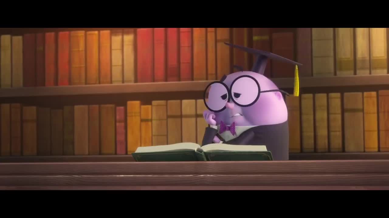 my-autofill-is-a-touch-aggressive-today-video-clip-by-wreck-it-ralph-2