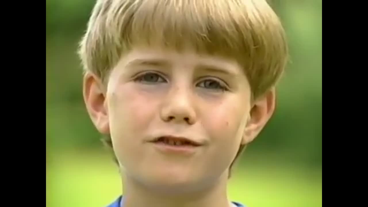 You On Kazoo Special Friends