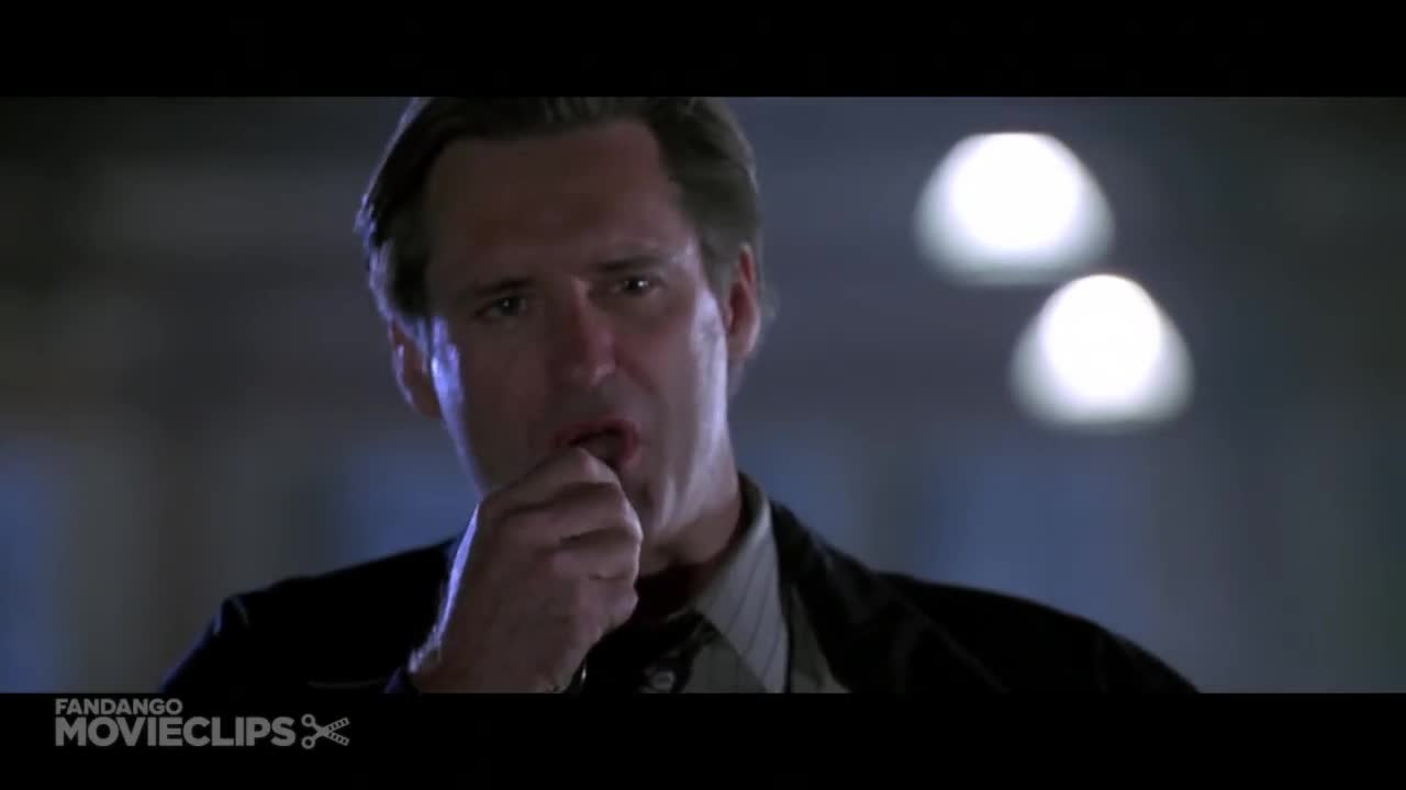 today-we-celebrate-our-independence-day-video-clip-by-independence-day