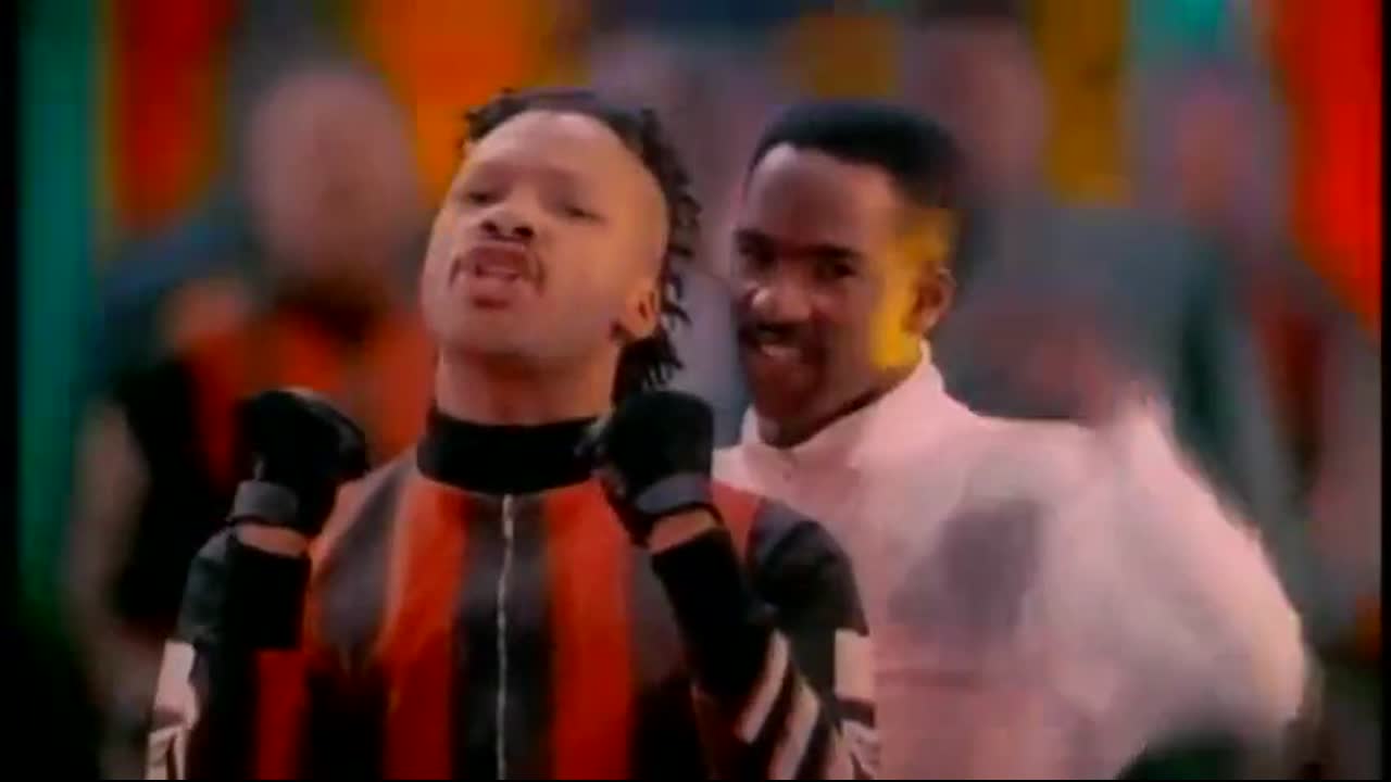 Cameo Candy This stuff is starting now