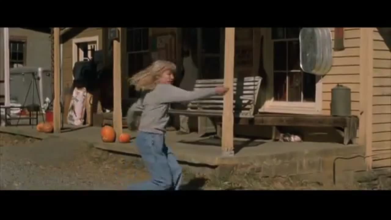 Cabin Fever Pancakes!