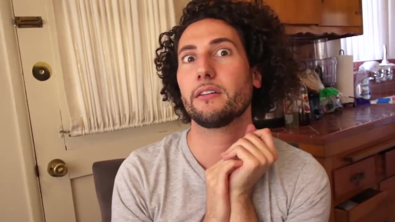 Soundly Awake Not Feeling This Anymore