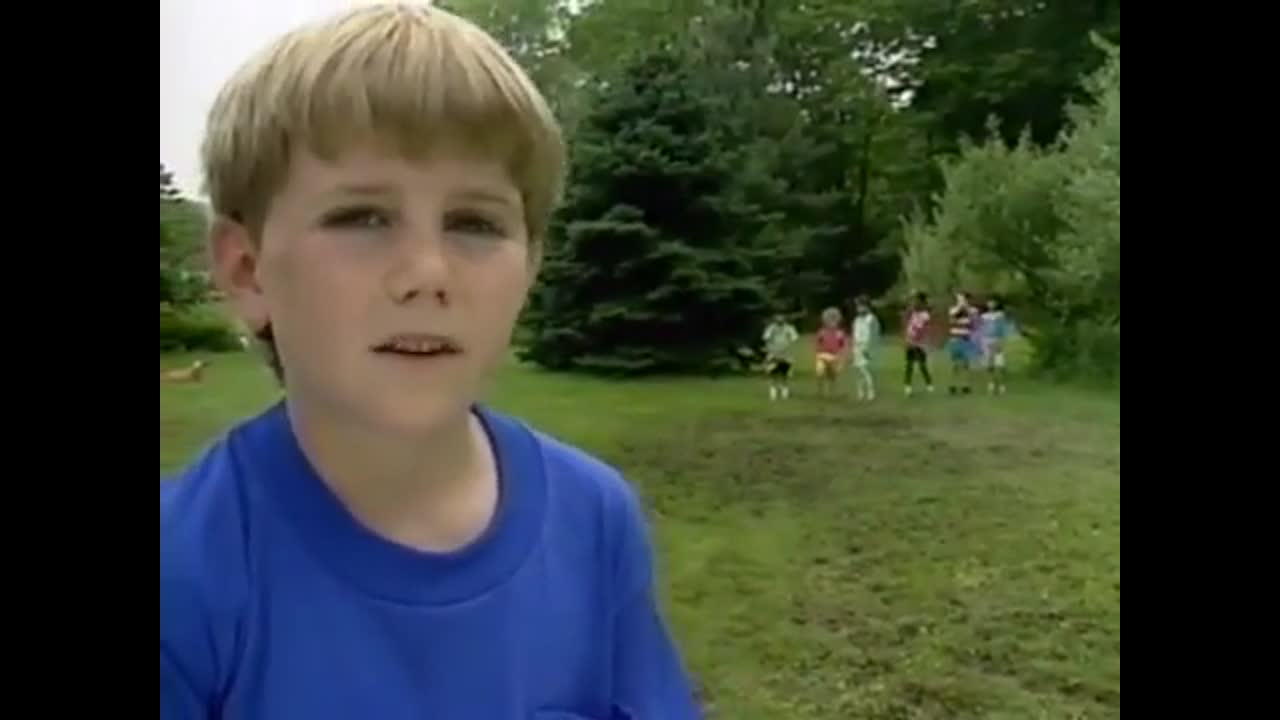 You On Kazoo Sometimes I Get A Little Quiet